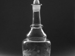Karaffel 1880