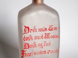 Karaffel 1937