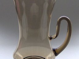 "Viol" 1929