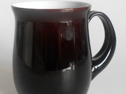 "Køkken &amp; Bord" 1976