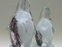 Pingviner