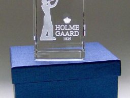 Reklameblok 2008