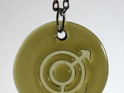 Glassmykke 1975