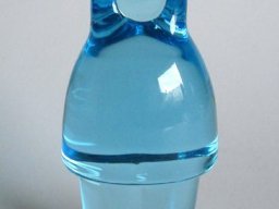 Grønlænder far 1970