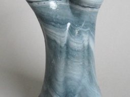 Vase 1980