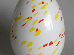"Cone" æg 2003