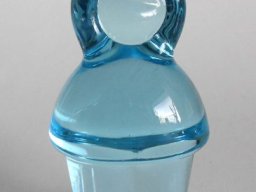 Grønlænderbarn 1970