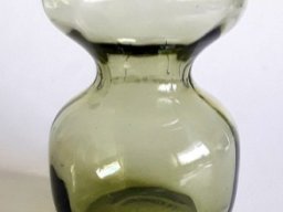 Holmegaard 1930