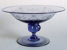 "Viol" 1929