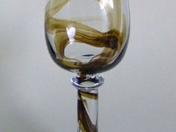 "Tundra" 1978