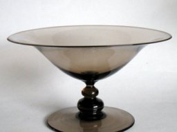 "Primula" 1930