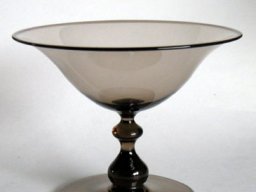 "Primula" 1930