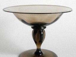 "Viol" 1929