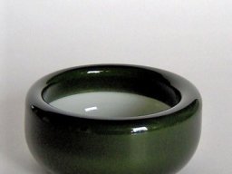 Saltkar