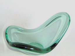 "Fionia" 1957