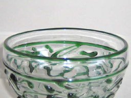Skål 1995