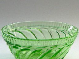"Skjold" 1934