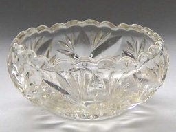 "Thyra" 1934