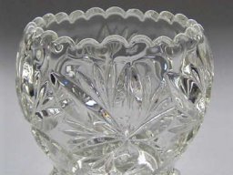 "Thyra" 1934