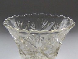 "Thyra" 1934