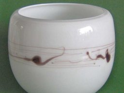 "Melody" 1984
