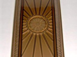 Sandkagefad 1939