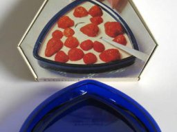 "Triangel" HvdO - 1971