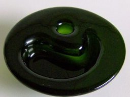 "Ikebana" 1975