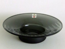 "Brise" Pia S. - 1987