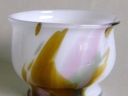"Najade" 1978