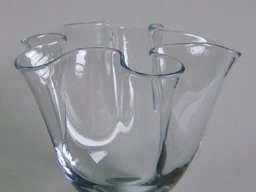 "Laguna" 1989