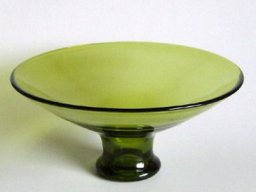 "Majgrøn" 1963