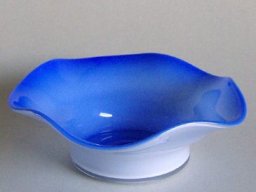 Unika skål 1998