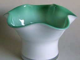 Urtepotteskjuler 1998