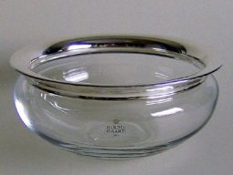 "Saturn" 1993