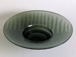 "Brise" Pia S. - 1987