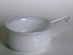 "Etcetera" 1982