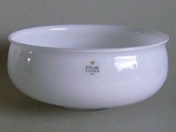 "Maison" 2001