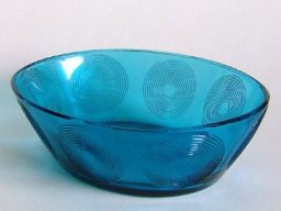 "Skjold" 1960