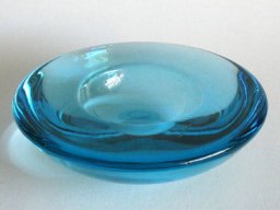 "Blå Lagune" 1964