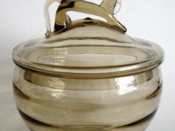 Lågskål 1937