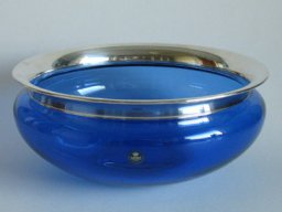 "Saturn" 1993