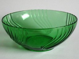 "Komet" 1939