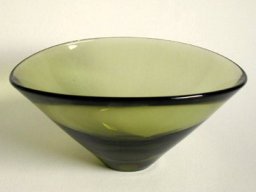 "Oliven" 1959