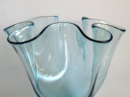"Laguna" 1990