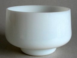 "Opaline serie" 1960
