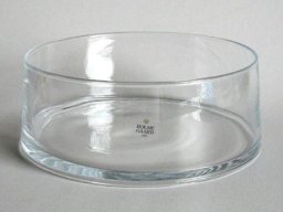 "Modus" DC-ML - 2006