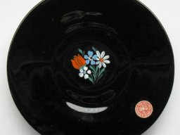 Asiet 1948
