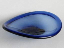"Selandia" 1957