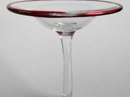 Konfektskål AG - 1974